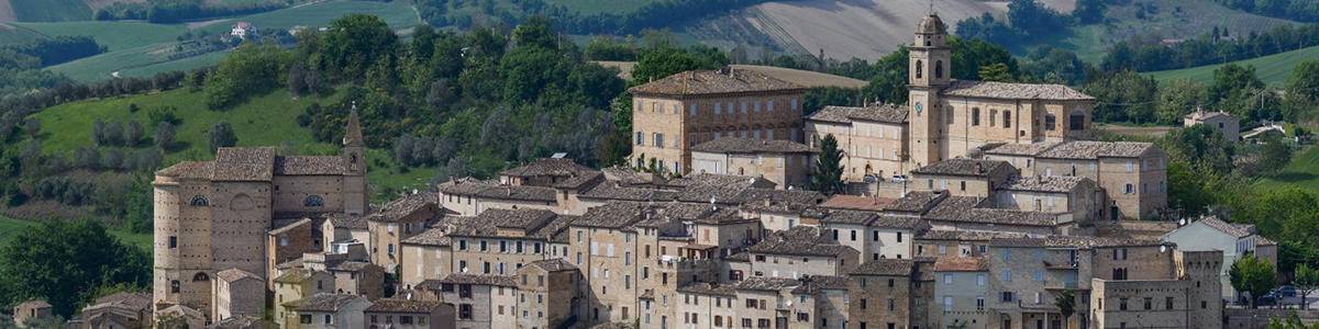 DISMISSIONE ed ALIENAZIONE del BENE IMMOBILE di PROPRIETÀ COMUNALE - INDIZIONE ASTA PUBBLICA