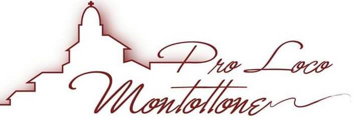 logo-proloco