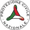 logo-protezione-civile-nazionale