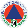 logo_protezione_civile_regione_marche
