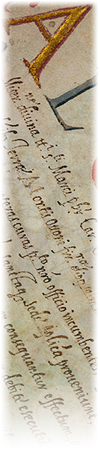 sidebar_artecultura
