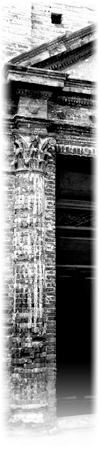 sidebar_luoghiculto
