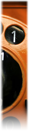 sidebar_numeriutili