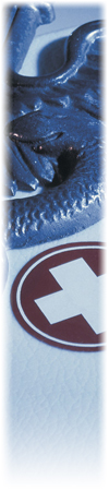 sidebar_sanita