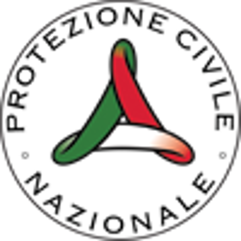 Logo-Protezione-Civile-Nazionale
