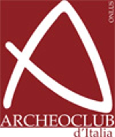 logo_archeoclub